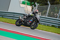 motorbikes;no-limits;peter-wileman-photography;portimao;portugal;trackday-digital-images
